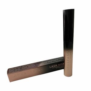 BNIB Anastasia Beverly Hills lash brag mascara